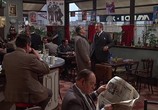 Сцена из фильма Горячие миллионы / Hot Millions (1968) Горячие миллионы сцена 9