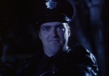 Сцена из фильма Полицейский-психопат / Psycho Cop (1989) Полицейский-психопат сцена 1