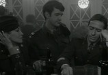 Сцена из фильма Жизнь богачей / La Vie de Chateau (1966) Жизнь богачей сцена 3