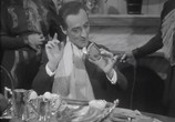 Фильм Веселое привидение / L'allegro fantasma (1941) - cцена 1