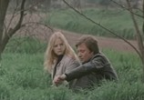 Сцена из фильма Повторная свадьба (1975) Повторная свадьба сцена 1
