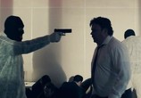 Сцена из фильма Ограбление в Лондоне / Gunned Down (2017) Ограбление в Лондоне сцена 2