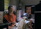 Сцена из фильма Блэнкмэн / Blankman (1994) Блэнкмэн сцена 1