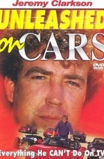 Clarkson: Unleashed on Cars