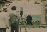 Сцена из фильма Великолепные мужчины с кинокамерой / Bájecní muzi s klikou (1979) Великолепные мужчины с кинокамерой сцена 13