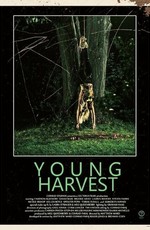 Young Harvest