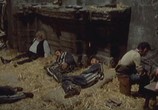 Сцена из фильма Пять дней / Le cinque giornate (1973) Пять дней сцена 1