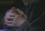 Сцена из фильма Собиратель костей / Bone Daddy (1998) Собиратель костей сцена 5