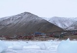 ТВ Наша планета: Арктическая история / Climate Change: Our Planet - The Arctic Story (2011) - cцена 1