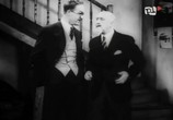 Сцена из фильма Недотёпа / Niedorajda (1937) Недотёпа сцена 2