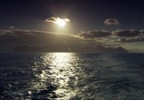 Сцена из фильма Остров сокровищ Робинзона Крузо / Robinson Crusoe's Treasure Island (2011) Остров сокровищ Робинзона Крузо сцена 4