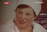 ТВ Чернобыль. Хроника трудных недель (1986) - cцена 4