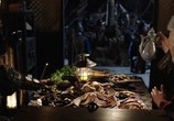 Сцена из фильма Пираты / Haejeok: badaro gan sanjeok (2014) Пираты сцена 3