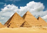 Сцена из фильма Хранители сокровищ Египта / Egypt's Treasure Guardians (2016) Хранители сокровищ Египта сцена 3