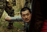 Сцена из фильма Гопник-трансформер / Gokudô heiki (2011) Гопник-трансформер / Оружие якудза сцена 3