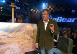 Сцена из фильма Top Gear Путешествие на восток США / Top Gear America's east coast special (2010) Top Gear Путешествие на восток США сцена 1