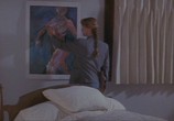 Фильм Клэр, которая упала с луны / Claire of the Moon (1992) - cцена 3