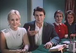 Сцена из фильма Семь нянек (1962) Семь нянек сцена 2