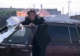 Сцена из фильма Заказанный убийца / Hitman's Run (1999) Заказанный убийца сцена 4