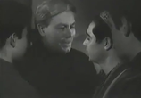Сцена из фильма Пятеро из Ферганы (1963) 