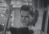 Фильм Моя любовь (1940) - cцена 6
