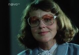 Сцена из фильма Неразлучная пятёрка / Petka s hvezdickou (1985) Неразлучная пятёрка сцена 4