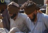 ТВ National Geographic: Взгляд изнутри. Талибанистан / Inside. Talibanistan (2010) - cцена 2