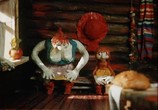 Мультфильм Серый волк энд Красная шапочка (1991) - cцена 5