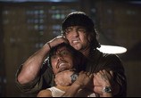Фильм Рэмбо IV / Rambo IV (2008) - cцена 7