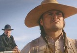 ТВ BBC: Дикий Запад / BBC: The Wild West (2007) - cцена 3