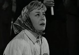 Сцена из фильма Ночи Кабирии / Le notti di Cabiria (1957) 
