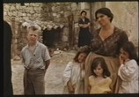 Сцена из фильма Акла / Discesa di Aclà a Floristella (1992) Акла сцена 7