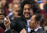 ТВ Первая Российская национальная музыкальная премия (2015) - cцена 3