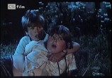 Сцена из фильма Миллионеры / Parta za milión (1991) Миллионеры сцена 16