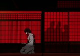Мультфильм Бродяга Кэнсин / Rurouni Kenshin (1996) - cцена 5