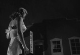 Сцена из фильма Атака 50-футовой женщины / Attack of the 50 Foot Woman (1958) Атака 50-футовой женщины сцена 1