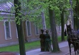 Сцена из фильма Анна Каренина / Anna Karenina (1997) Анна Каренина сцена 2