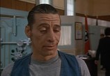 Сцена из фильма Эрнест идет в тюрьму / Ernest Goes to Jail (1990) Эрнест идет в тюрьму сцена 5