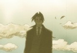 Мультфильм Прекрасный библиотекарь / Daitoshokan no Hitsujikai (2014) - cцена 1