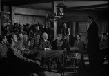 Фильм Преследуемый / Pursued (1947) - cцена 5