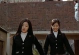 Сцена из фильма Шепот стен 3 : Ступени желаний / Yeogo goedam 3: Yeowoo gyedan (2003) Шепот стен 3 : Ступени желаний сцена 2