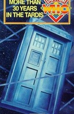 Doctor Who: 30 Years in the Tardis