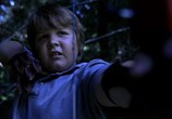 Сцена из фильма Плач в лесу / Den som frykter ulven (2004) Тот, кто боится волков сцена 3