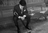 Сцена из фильма Короткий ум / Courte tête (1956) Короткий ум сцена 1