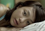 Сцена из фильма Однажды / You yi tian (2010) Однажды сцена 1