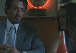 Фильм Убрать Картера / Get Carter (2000) - cцена 4