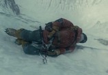 Сцена из фильма Эверест — вершина богов / Everesuto: Kamigami no itadaki (2016) Эверест — вершина богов сцена 1