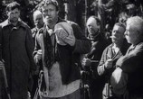 Сцена из фильма Волочаевские дни (1938) 