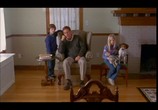 Фильм Наследство к Рождеству / The Family Holiday (2007) - cцена 3
