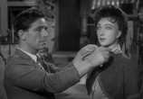 Сцена из фильма Мистер Питкин: Неприятности в лавке / Trouble in Store (1953) Мистер Питкин: Неприятности в лавке сцена 2
